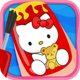 alpha.lak.kitty