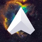 com.sherligames.TripToMars