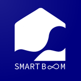 com.smartboom.app