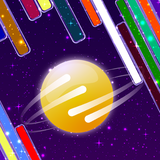 com.OrangeShiftGames.UnlimitedBlue