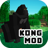 com.boommodscraft.kong