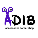 webcom.AdibShop.webcom