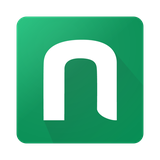 com.suitmedia.nebengers