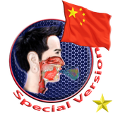 com.mepro.chinese_pronunciation