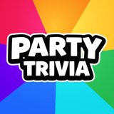 com.vanilla.partytrivia