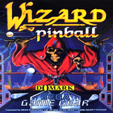 com.bazilon.smd.wizard_pinball_sgg