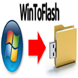 com.ebishk.wintoflash