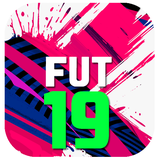com.Mrkva.FUT19