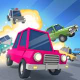 com.tapmen.madcars