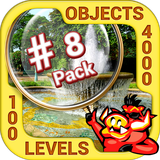 com.bigleapstudios.free_hidden_object_games_RV