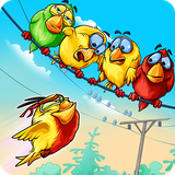 com.herocraft.game.birdsonwire.freemium