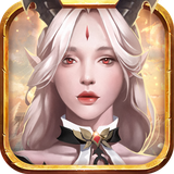 com.sgzc.yuangzheng.en