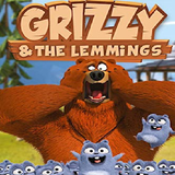 ir.ir.grizzylesslemm