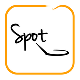 fi.finwe.spot