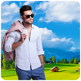 com.simpleapps.sceneryphotoframes