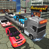 com.emerging.police.cargo.transport.free