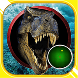com.gbmediagroup.jurassicgo