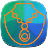 com.phoinix_books_h.zivaralat