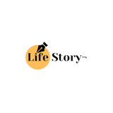 info.amoapps.life_story