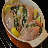 ir.gaza.ba.fele.va.sene.morgh.d0