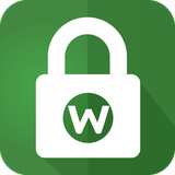 com.webroot.security