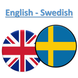 appinventor.ai_bhagattv.SwedishTranslator