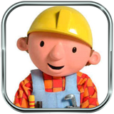 ir.offtoon.bobthebuilder