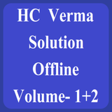 customaction.hcvermasolution