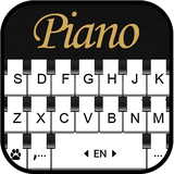 com.ikeyboard.theme.Pianomusic