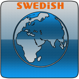 ir.aserdanendicswedish.feder