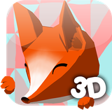 com.chocomegalab.wallpaper.fox