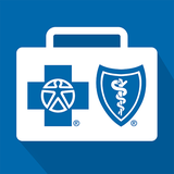 com.bcbssc.myhealthtoolkit.mobile