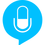 vajeh.negar.inappbazzar