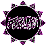 ir.razdabi.quranf