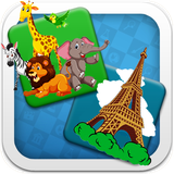 kalemat.pic.game