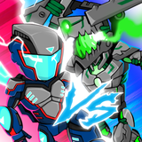 com.Nixerd.Hero.SuperRumble.RobotWar