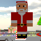 com.polatrooo.craftsantachrismtas