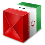 ir.artinweb.andorid.entekhabat