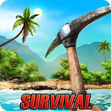 com.funsimulatorgames.island.is.home2.survival.game