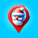 com.valueapps.christmas.newsantatracker