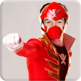 com.powerrangerssuitphotoeditorImageMaker