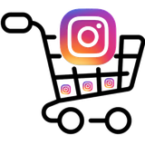 com.pagesmarket.yasamanhadix.myapplication