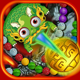 com.goodfun.Zumbashootervssnake