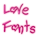 com.monotype.android.font.simprosys.lovefonts