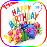 com.prilo.Birthday_Wishes_Imagesgif