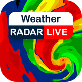 com.radar.weather.livemaps.forecast