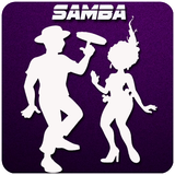 br.com.couldsys.sonsbrasildrum