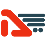 dev_artakava.ir.woocommerce