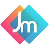 com.hamirat.woo2app3903150