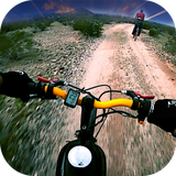 com.rg.offroadbicyclerider